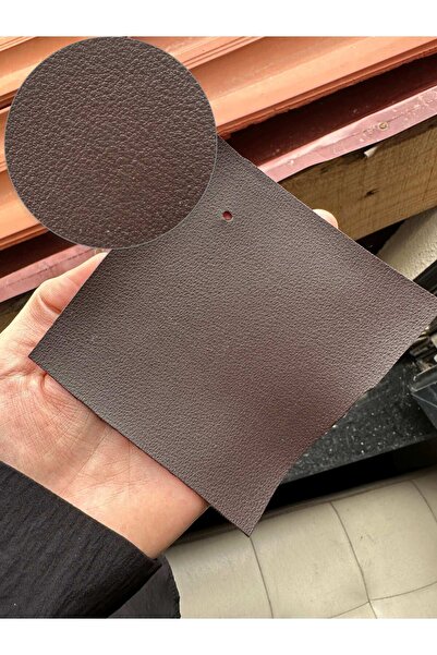 ERDAL DERİCİLİK Κάλβιν Τεχνητό δέρμα 5 Μέτρα