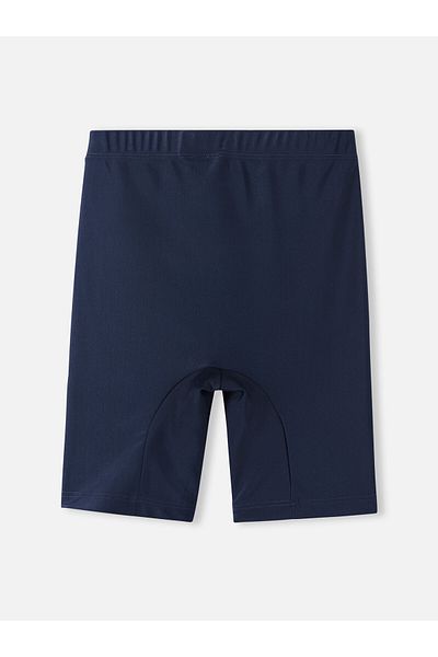 Reima Pantaloni scurți de baie pentru băieți 5200135A bleumarin