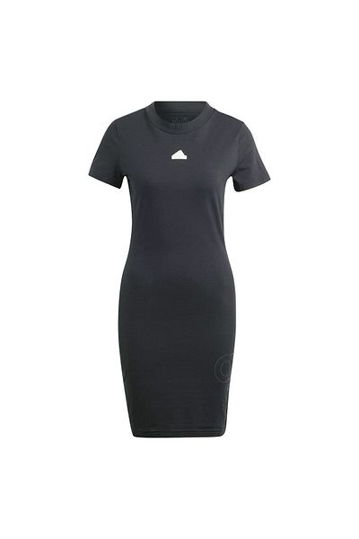 adidas Rochie ADIDAS pentru femei W BLUV DRESS - IP2269