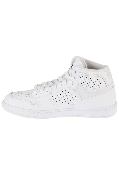 JORDAN Access, Men's Sneakers