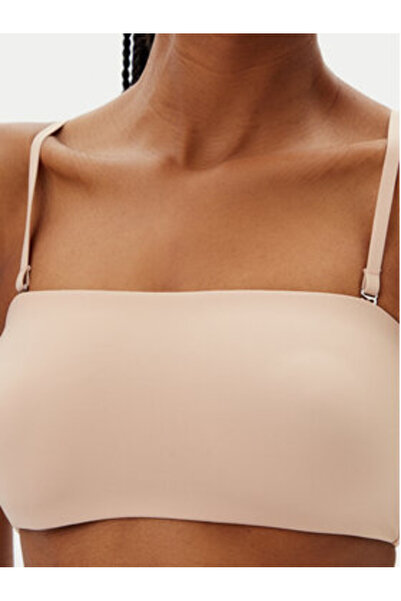 Hunkemöller Sutien pentru damă hunkemoller 206768 Bej