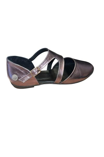Mammamia PANTOFI DE FEMEI MAMMAMIA