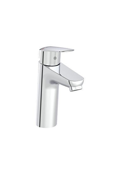 Artema Shift T10 A43652 Yüksek Lavabo Bataryası, Krom