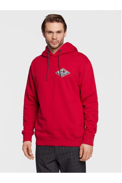 Replay replay Men's Sweatshirt M6270 .000.23190P Red
