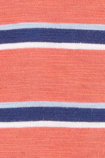 Carter's Little Boy T-shirt