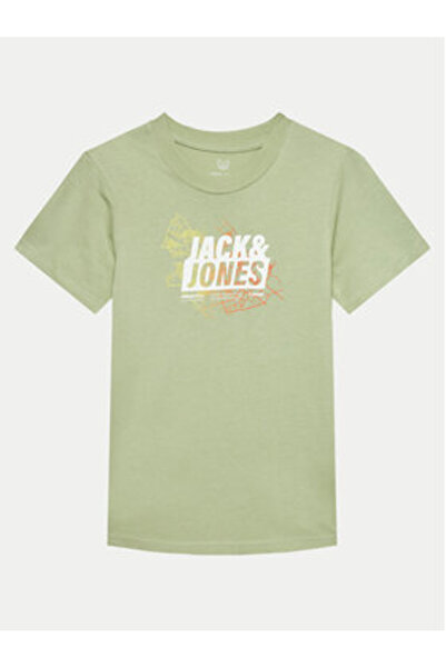 Replay Men's Sweatshirt M6974 .000.21842 Black