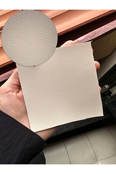 ERDAL DERİCİLİK Κάλβιν Τεχνητό δέρμα 5 μέτρα