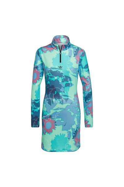 adidas ADIDAS women's dress DRESS - HC4593