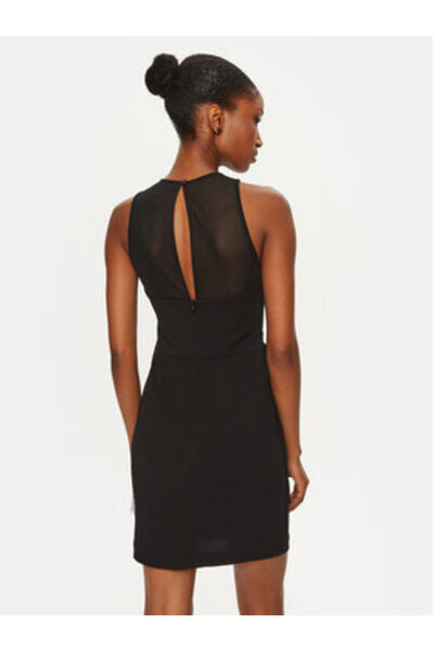 Replay Men's Bomber Jacket M8414 .000.84768 Beige