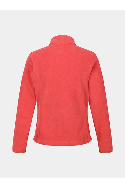 Regatta Women's Fleece RWA528 Pink