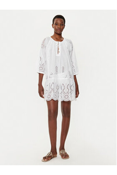 Jack & Jones jack jones Men's T-Shirt 12273000 Green