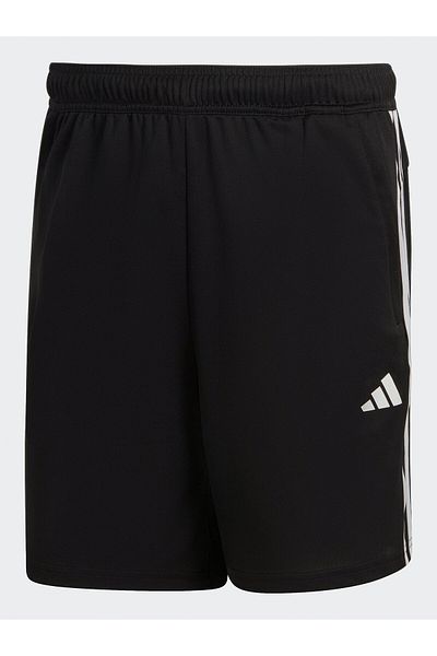 Jack & Jones Tricou polo pentru bărbați Jack Jones 12259678 Alb