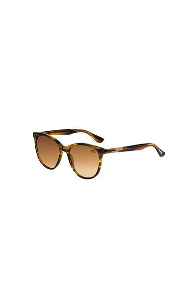 Slazenger 6698.c2 Women's Sunglasses