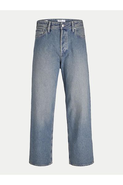 Jack & Jones jack jones Mens Jeans 12259781 Blue