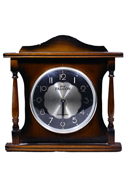 Store Dekorasyon Duvar Saati