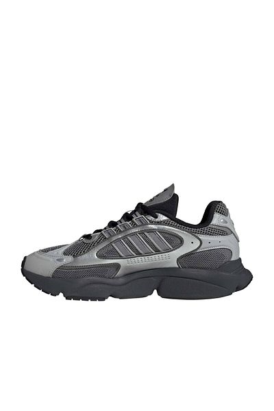 adidas Pantofi sport gri pentru bărbați Ozmillen (JI2628)