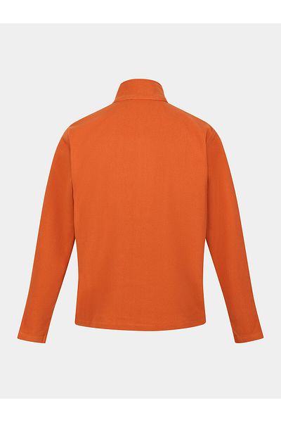 Regatta Men's Fleece RMA021 Orange