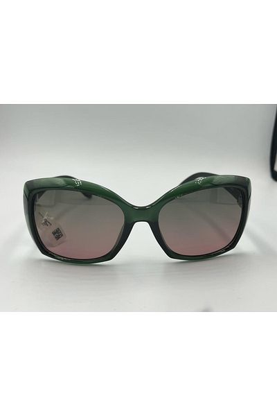 Xline eyewear Xline P397 C5 Women's Sunglasses