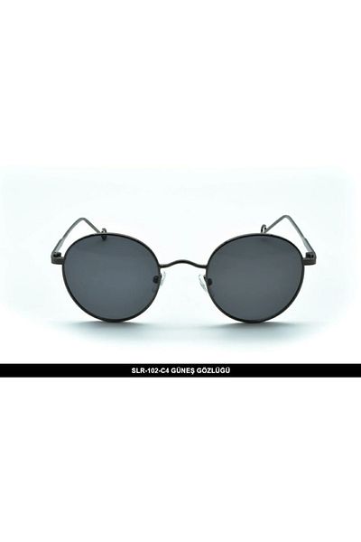 SOLAR ONE 102 4 Women's Sunglasses