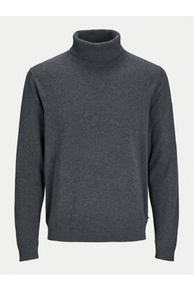 Jack & Jones jack jones Mens Golf 12258051 Gray