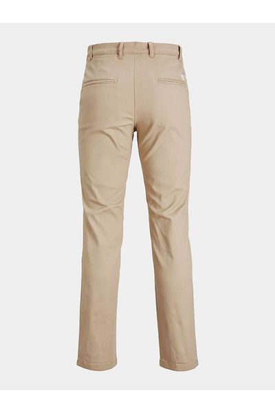 Jack & Jones jack jones Men's Chinos 12212930 Beige