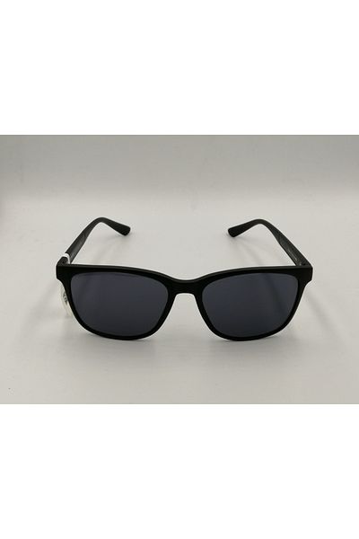 EINETTI 501 M01 56 Women's Sunglasses