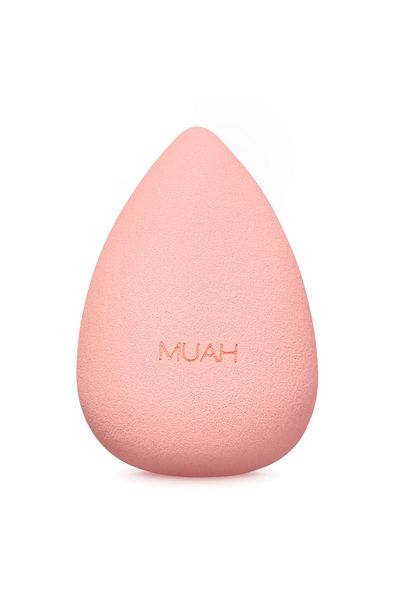Cupio MUAH Baby Lolita makeup sponge