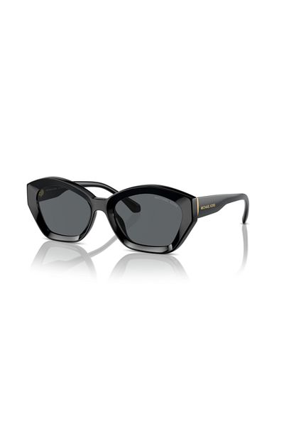 Michael Kors Mk2209U 300587 54-18-140 Women's Sunglasses