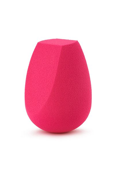 Cupio Cupio make-up sponge - Pink Tears
