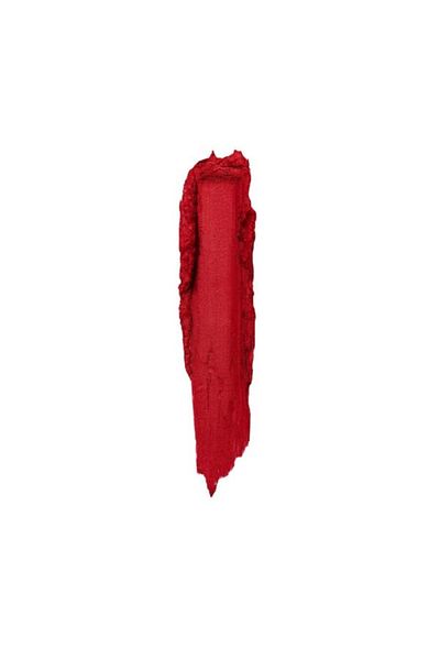 patrick ta Major Beauty Headlines - Precision Lip Crayon That's Why She's Late, 0.4g