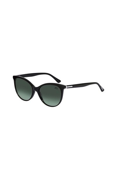 Slazenger 6703.c1 Women's Sunglasses