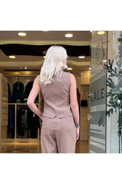 Unique КАВОВА КОШИЛЬКА