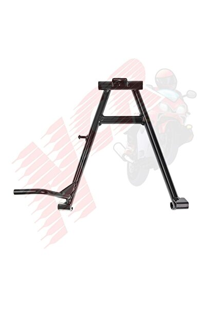 Universal Drift Mh 125 Alt (ORTA) Sehpa