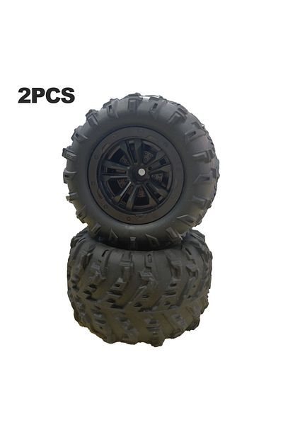 Choice 6034 16101PRO 16102PRO RC Car Metal Upgrade Parts Original Parts Brushless Motor Gear Drive Shaft Es