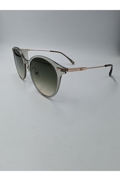 GİGİ OO MİLANO Gigi Oo Milan Gg 200 C6 53-19-145 Women's Sunglasses