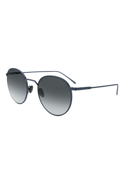 Lacoste 197S 424 50 Kadın Güneş Gözlüğü