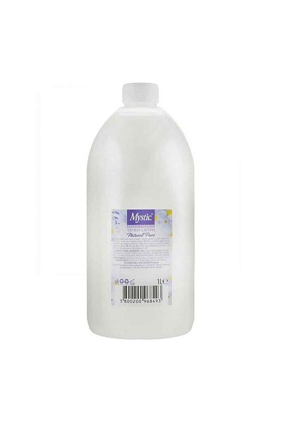 Biofresh Liquid soap refill, pH 5.5, Natural Pure Mystic, 1000 ml