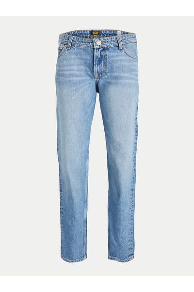 Jack & Jones jack jones junior Boy Jeans 12229486 Blue
