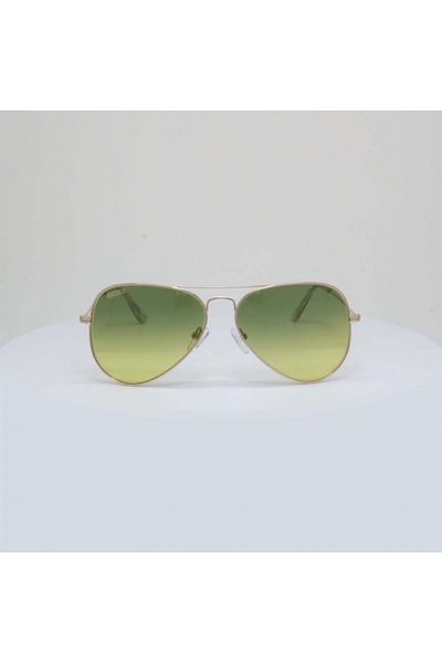 Xline eyewear Xline 377 c2 56 women's sunglasses