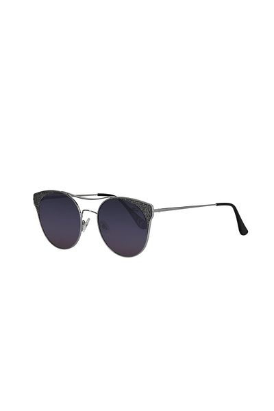 Belmond Eyewear B1070.C3 Women's Sunglasses