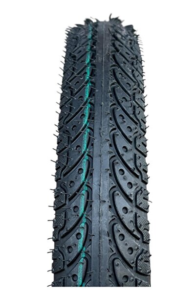 Universal DIŞ 18*2*50 E-BİKE TUBELESS MB-55 IRC
