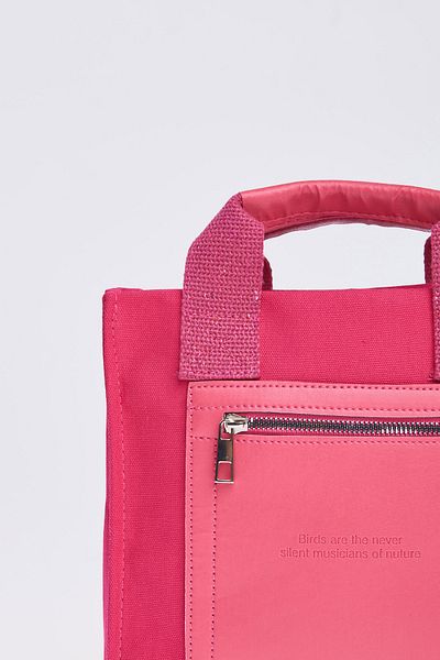 TOFİSA Women's Fusya Bag - 23955