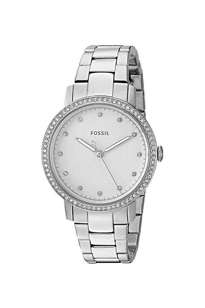 Fossil FOSSIL women Analog Watch ES4287