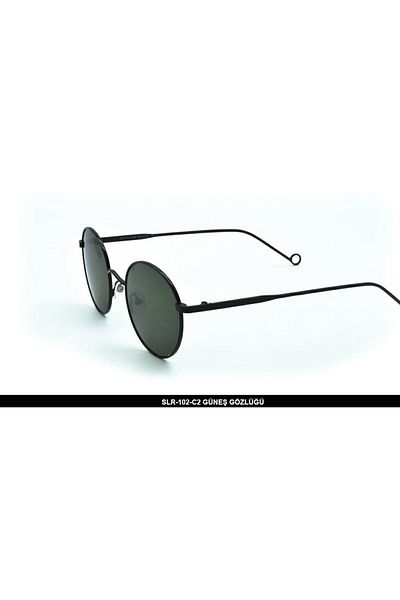 SOLAR ONE 102 2 Women's Sunglasses