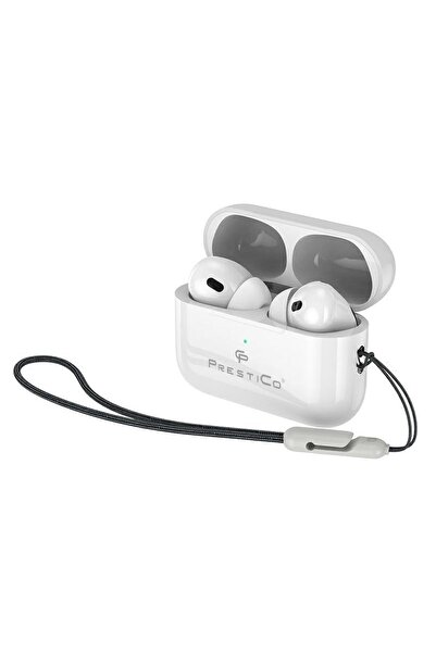 PRESTICO Jl2 Air Blue Pro 2 Λευκό