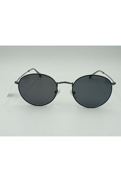 De Valentini De Valentini̇ 2105 C9 48 Women's Sunglasses