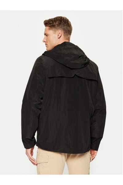Hunter Men's Transition Jacket HARM0030242 Black