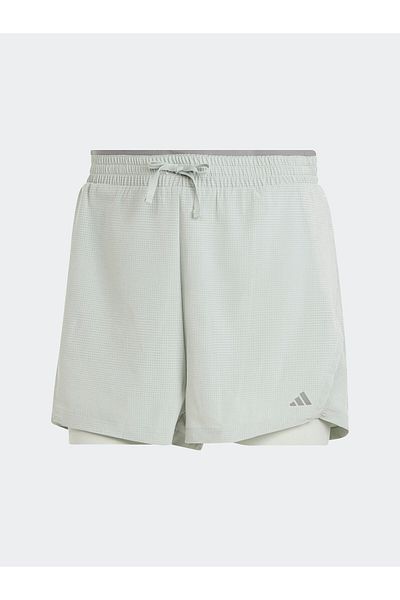 Reebok Colanți Reebok pentru femei HA4373 albaștri