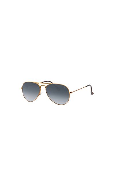 Slazenger 6630.c3 Women's Sunglasses
