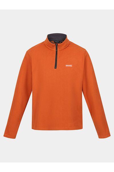 Regatta Men's Fleece RMA021 Orange